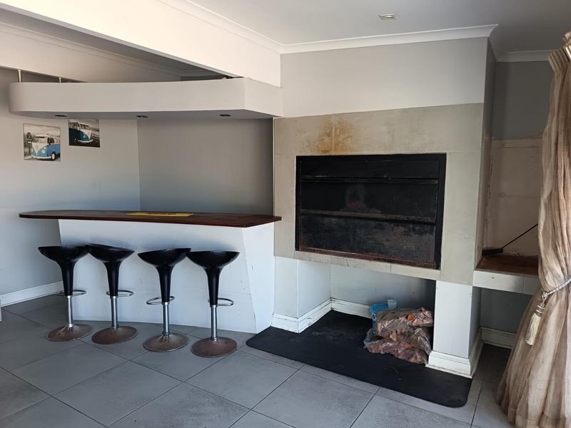 3 Bedroom Property for Sale in Newton Park Eastern Cape